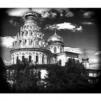 Художественное оформление памятников
